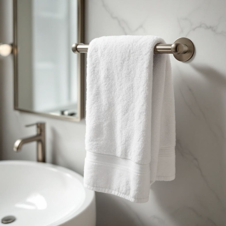 Kitchen Linen